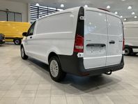 Mercedes-Benz Vito 114 CDI PRO * Snabb leverans*