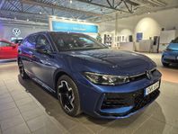 Volkswagen Passat SC R-Line eHybrid 1.5 TSI DSG 272hk, 2024