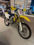 Suzuki RMZ 450