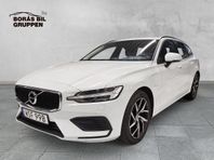 Volvo V60 T6 TE Momentum Edition