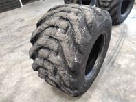 Nokian Fkf2 710/40x24,5