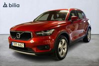 Volvo XC40 T4 FWD Momentum Advanced Edition