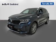 Kia Sorento Plug-in Hybrid Advance Plus Panorama *V-hjul*