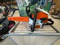 Stihl MS211C