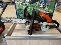 Stihl MS200