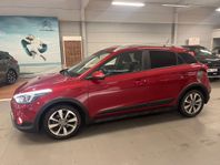 Hyundai i20 Active 1.0 T-GDI Premium