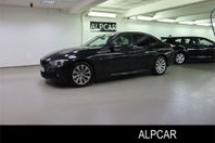 BMW 330 i xDRIVE SEDAN STEPTRONIC M SPORT