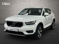 Volvo XC40 T3 FWD aut Momentum Advanced Edt