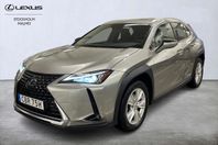 Lexus UX 250h E-Four Comfort AWD Teknik 184hk Keyless Navi B