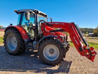 Massey Ferguson 5713s Dyna-4