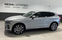 Volvo XC60 XC60