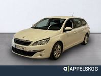 Peugeot 308 SW ACTIVE BlueHDi 120 hk