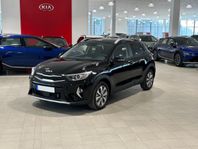 Kia Stonic Advance 1.0 T-GDI 120 HK DCT