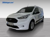 Ford Transit Connect 230 LWB 1.5TD 100 Trend HP A L2