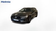 Volvo V60 B4 Diesel Plus Dark