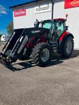 Valtra T 174 E