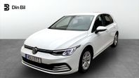 Volkswagen Golf eTSI 150 DSG/Navi/PDC