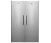 Electrolux Kyl/frys-paket LRT6ME38U1 / LUT6NE28U1