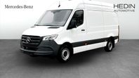 Mercedes-Benz Sprinter SPRINTER 317 CDI SKÅP A2