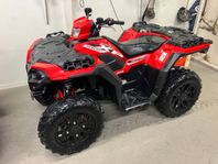 Polaris Sportsman XP 1000