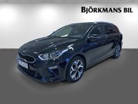 Kia CEED SW 1.0T Advance