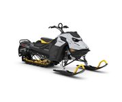 Ski-Doo Summit Adrenaline 146 600R Etec Sista Chansen! -24