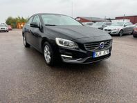 Volvo S60 T4F Momentum Euro 5