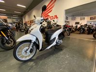 Honda SH125 Mode (148mil)