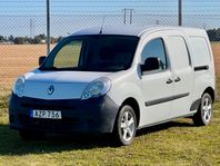 Renault Kangoo Express Maxi 1.5 dCi Euro 5