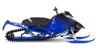 Yamaha MOUNTAIN MAX 800 ES KAMPANJ 139900:-