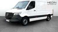 Mercedes-Benz Sprinter SPRINTER 317 CDI SKÅP A2 PRO