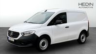 Mercedes-Benz Citan 110 CDI SKÅP L1