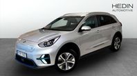 Kia E-Niro Räntekampanj 0%