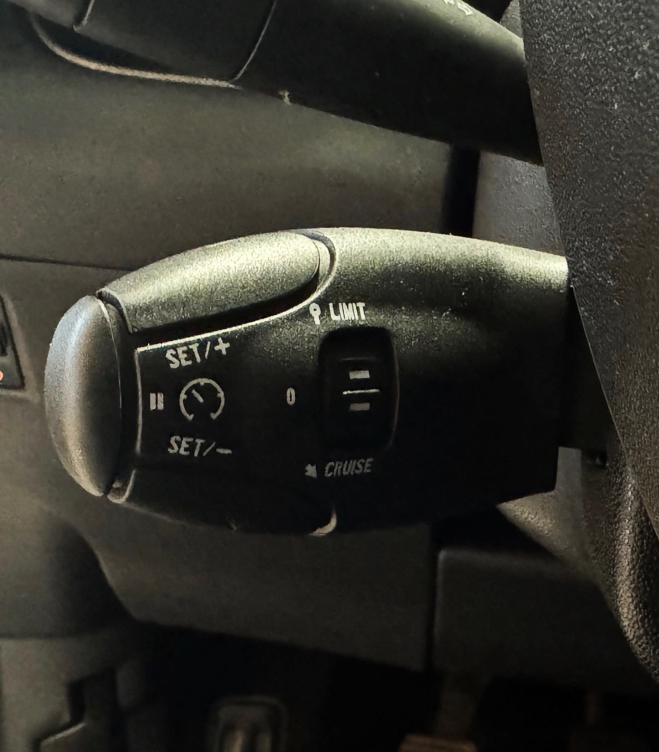 Citroën C3 Picasso 1.4 VTi Manuell, 95hk, 2012