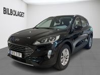 Ford Kuga 1.5 150 Titanium (NAV/BKAM/BLIS)