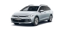 Volkswagen Golf Privatleasing special Sportscombi 1.5 TSI