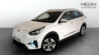 Kia E-Niro E-NIRO ADVANCE PLUS TECH 64 kWh 204 Hk Taklucka J