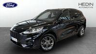 Ford Kuga ST-line X Plug-In Hybrid 225hk B&O 0% ränta