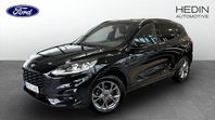 Ford Kuga ST-line X, Plug-In Hybrid, 225hk, B&O