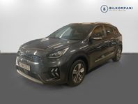 Kia Niro P-HEV DCT 141hk Advance Plus ACC NAV Keyless