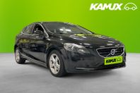 Volvo V40 D2 momentum, 120hk