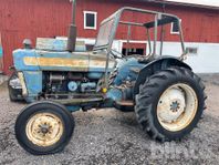 Traktor FORDSON 3000