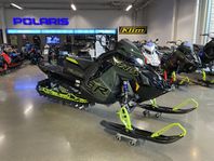 Polaris RMK 9R KHAOS 146 SLASH