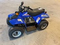 Mini ATV 50 cc