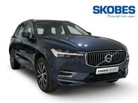 Volvo XC60 Recharge T6 Inscription T