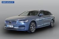 Volvo V90 Recharge T6 Core Edition