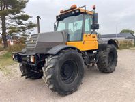 Traktor JCB FASTRAC 130T-65