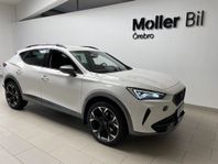 Cupra Formentor CUPRA CUPRA 1.5 TSI 150 H