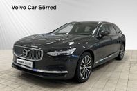 Volvo V90 Recharge T6 Core Edition II