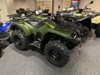 Yamaha KODIAK 450 IRS TA 2024  Traktor A